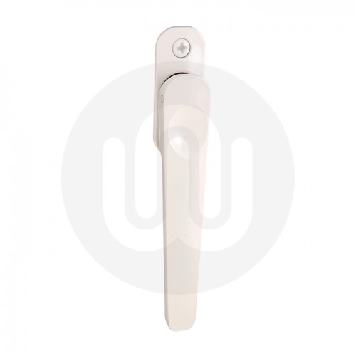 Debar Verso Bi Folding Door Handle